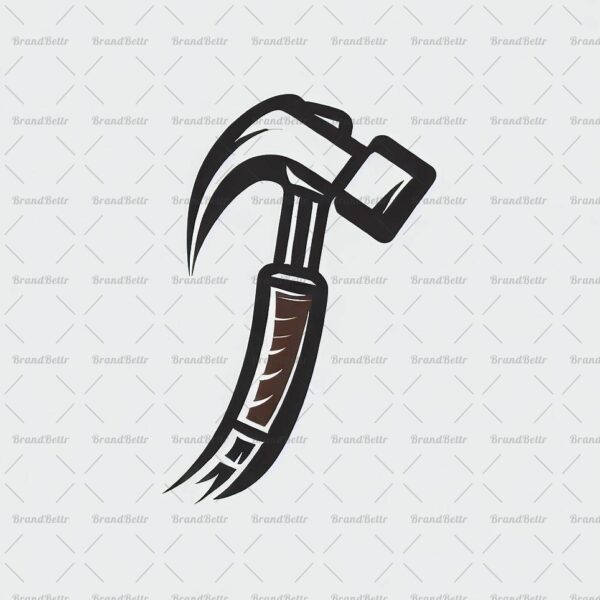 Hammer