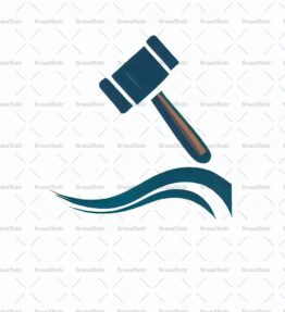 Hammer