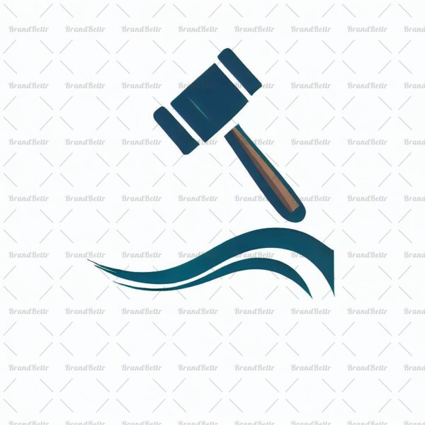 Hammer