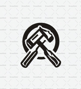 Hammer