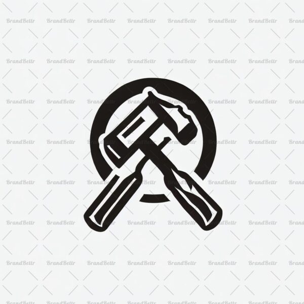 Hammer