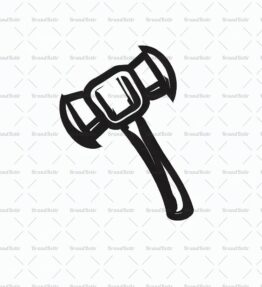 Hammer