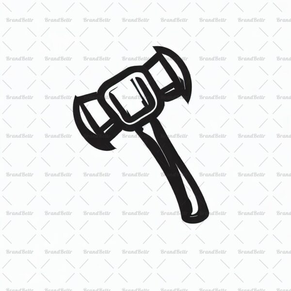 Hammer