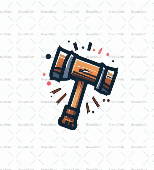 Hammer