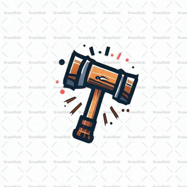 Hammer