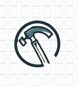 Hammer