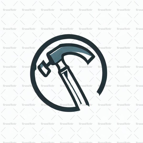 Hammer