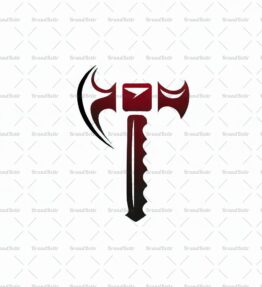 Hammer