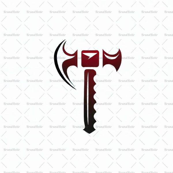 Hammer