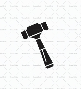 Hammer
