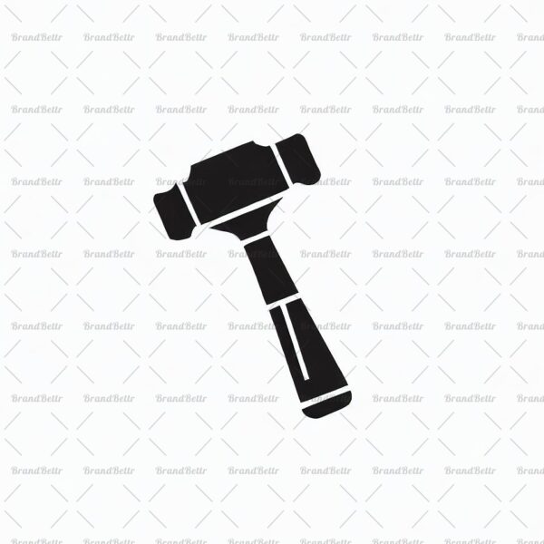 Hammer