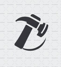 Hammer