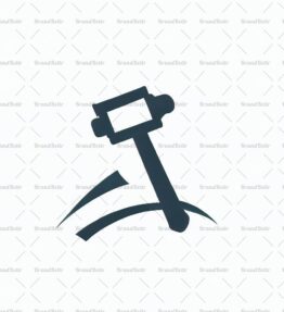 Hammer