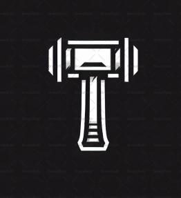 Hammer