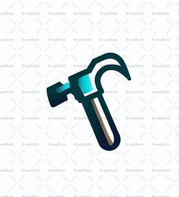 Hammer