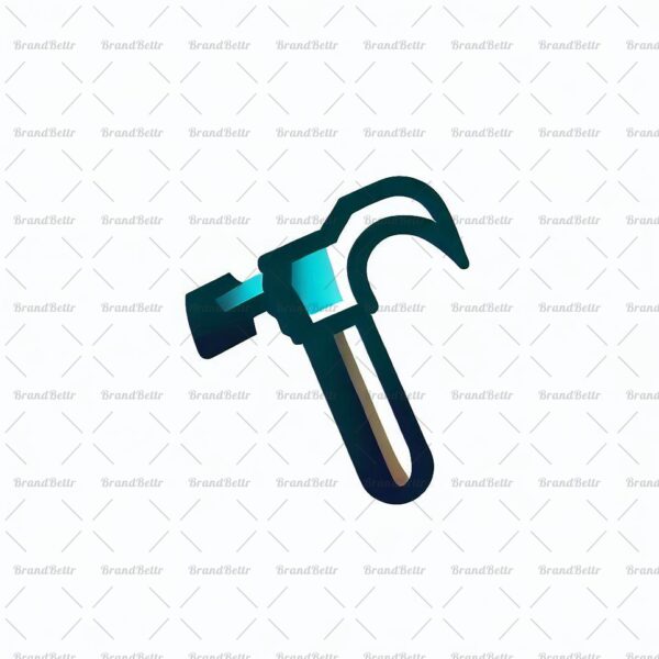 Hammer