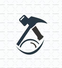 Hammer
