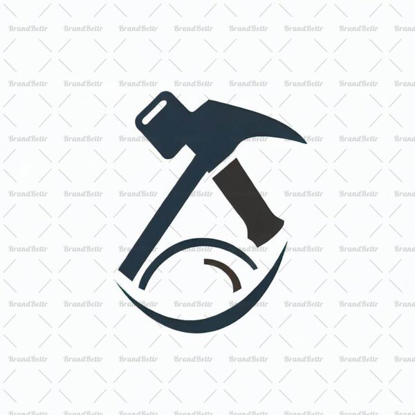 Hammer