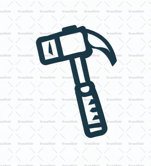 Hammer