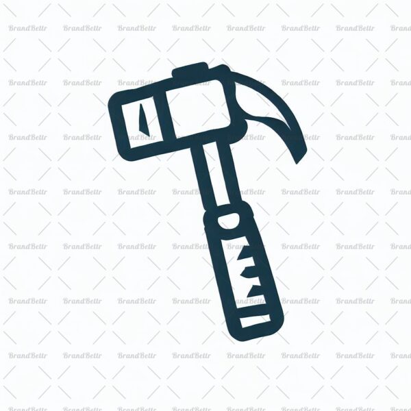 Hammer