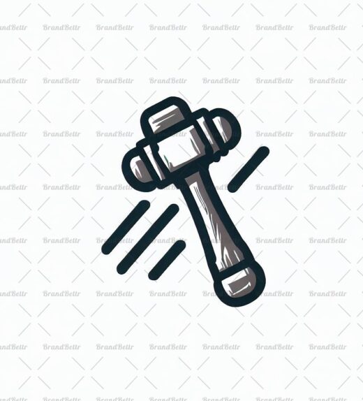 Hammer