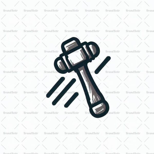 Hammer