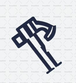 Hammer
