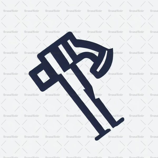 Hammer