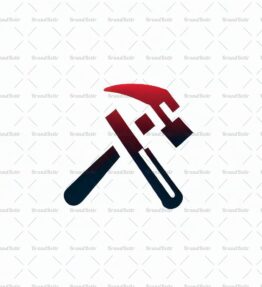 Hammer