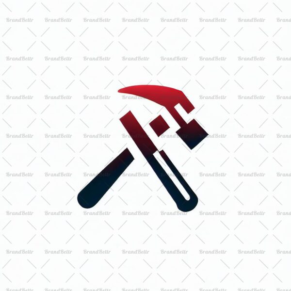 Hammer