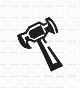 Hammer