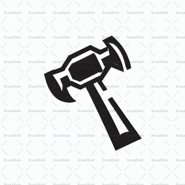 Hammer