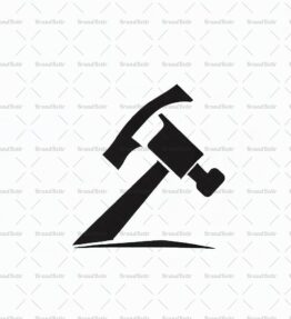 Hammer