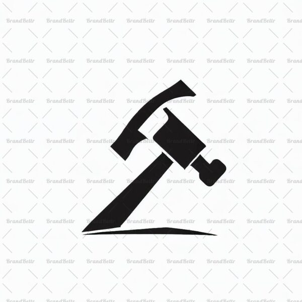 Hammer