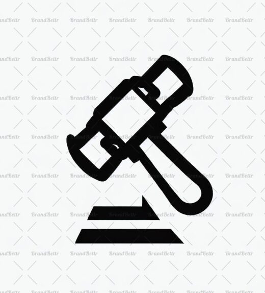 Hammer