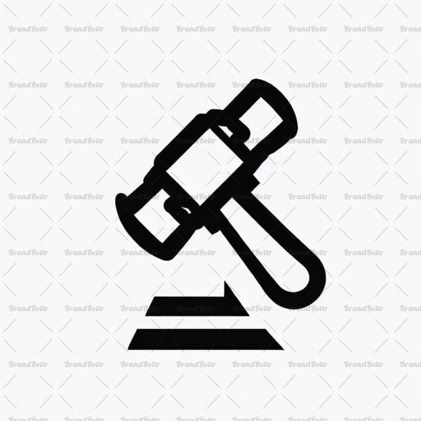 Hammer