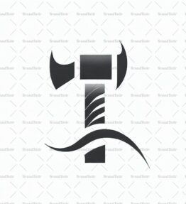 Hammer