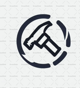 Hammer
