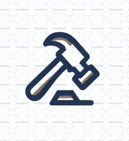 Hammer
