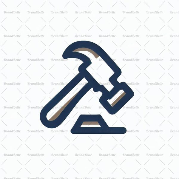 Hammer