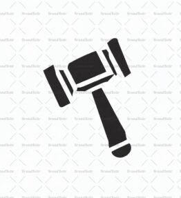 Hammer