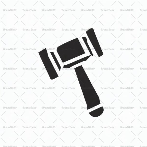 Hammer