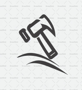 Hammer