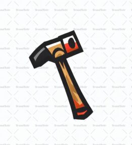 Hammer