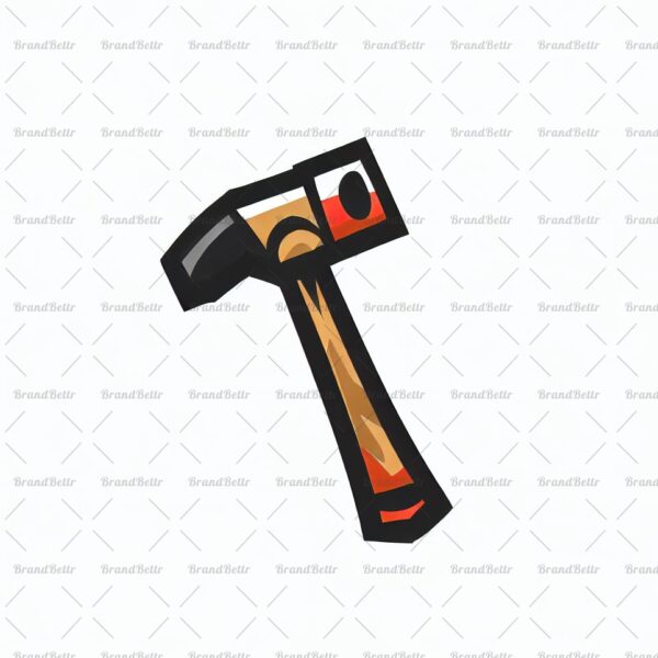 Hammer