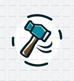 Hammer