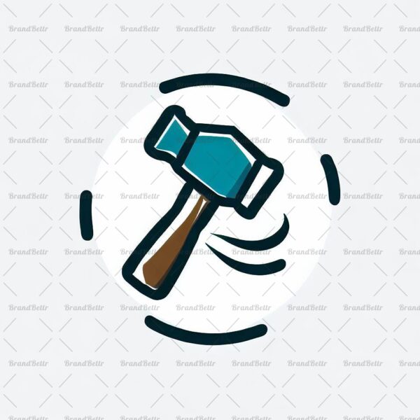 Hammer
