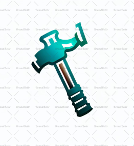 Hammer