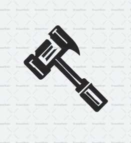 Hammer