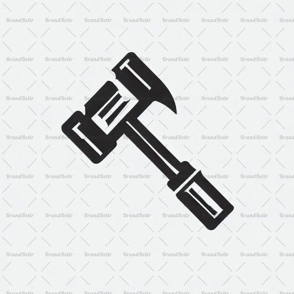Hammer